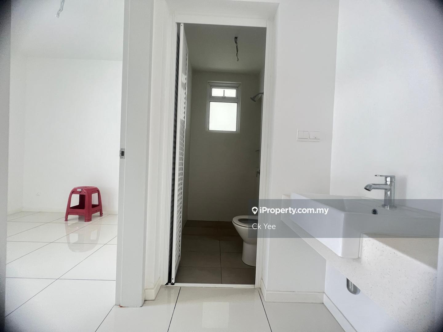 Condominium for Sale in Emerald Hill by Ck Yee - iProperty.com.my