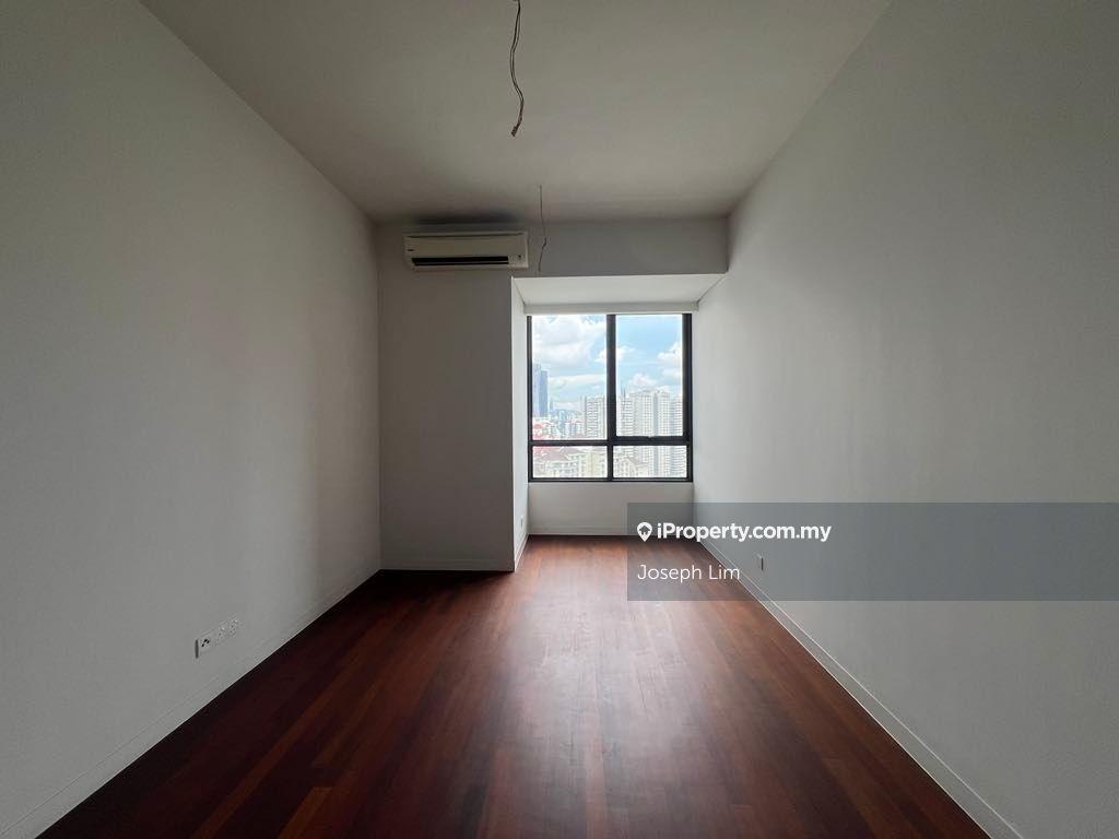 Kondominium untuk Dijual di Verdana oleh Joseph Lim - iProperty.com.my