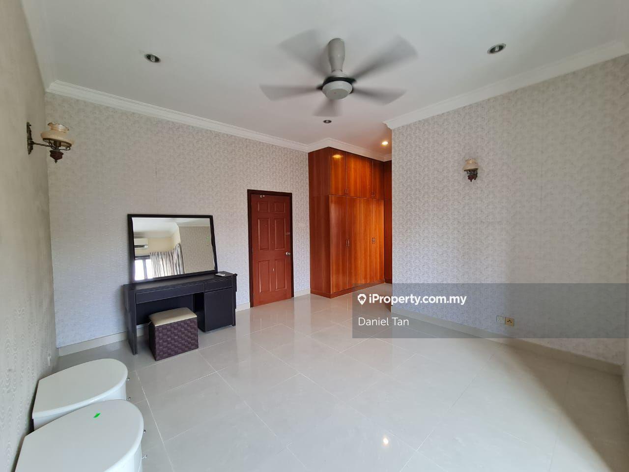 2-storey Terraced House for Sale in Desa Parkcity, Kuala Lumpur by Daniel Tan - iProperty.com.my
