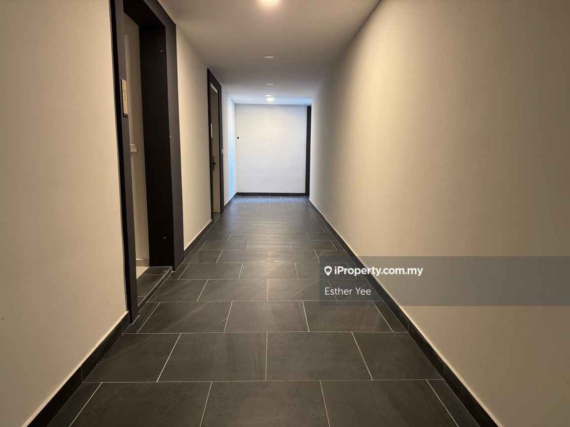 Condominium for Sale in ALIX Residences by Esther Yee - iProperty.com.my