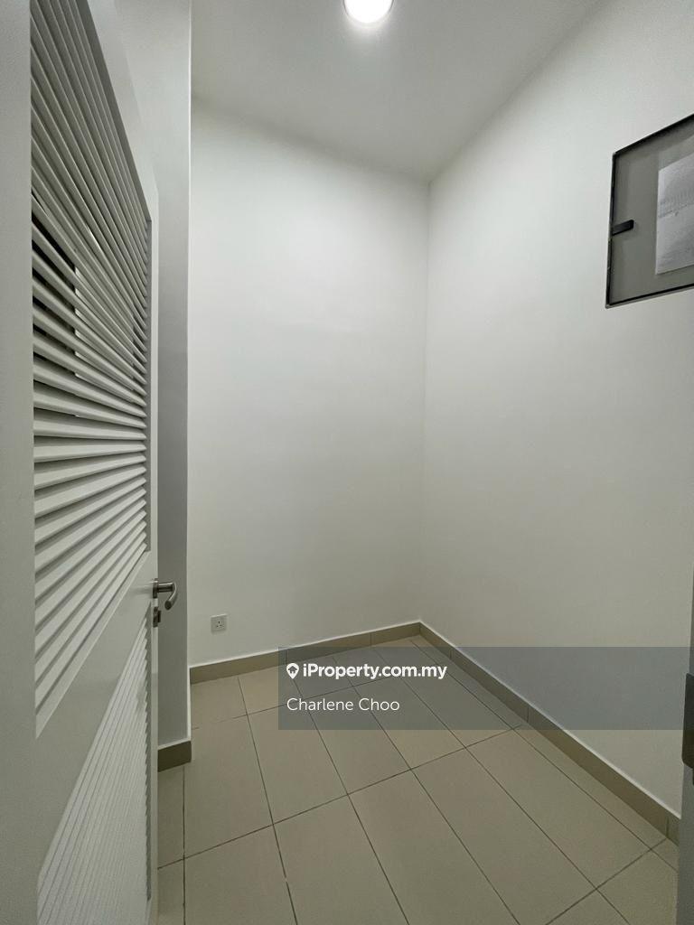 Kondominium untuk Dijual di Pavilion Hilltop oleh Charlene Choo - iProperty.com.my