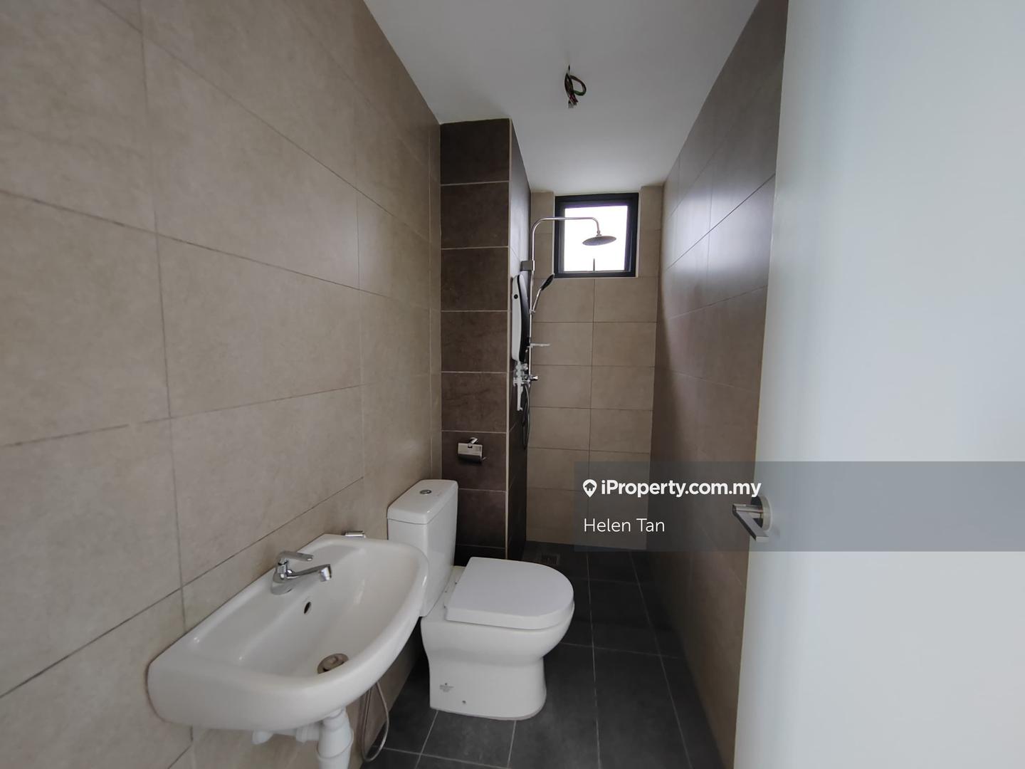 Service Residence for Sale in AraTre' Residences by Helen Tan - iProperty.com.my