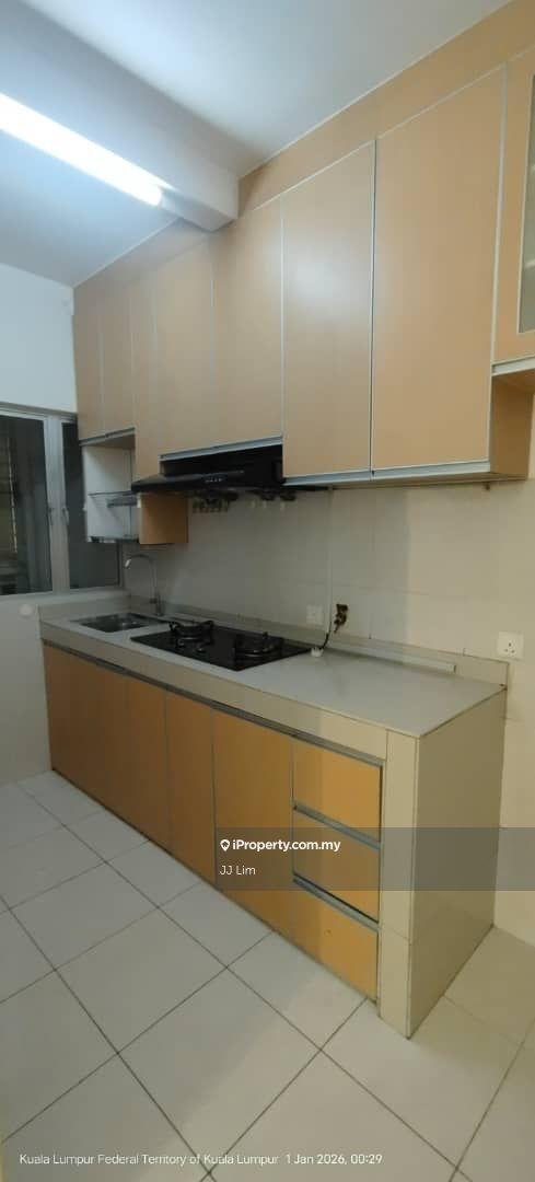 Condominium for Rent in Sky Awani Residensi 1 by JJ Lim - iProperty.com.my