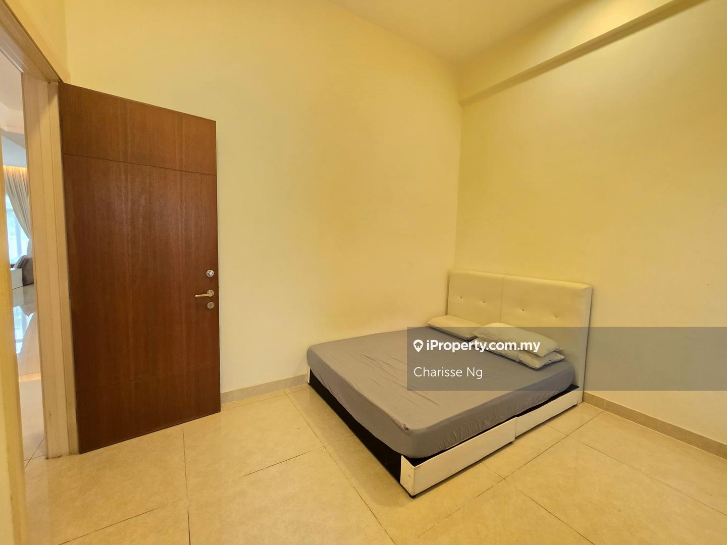 Bungalow House for Sale in Taman Taming Mutiara, Bandar Sungai Long by Charisse Ng - iProperty.com.my