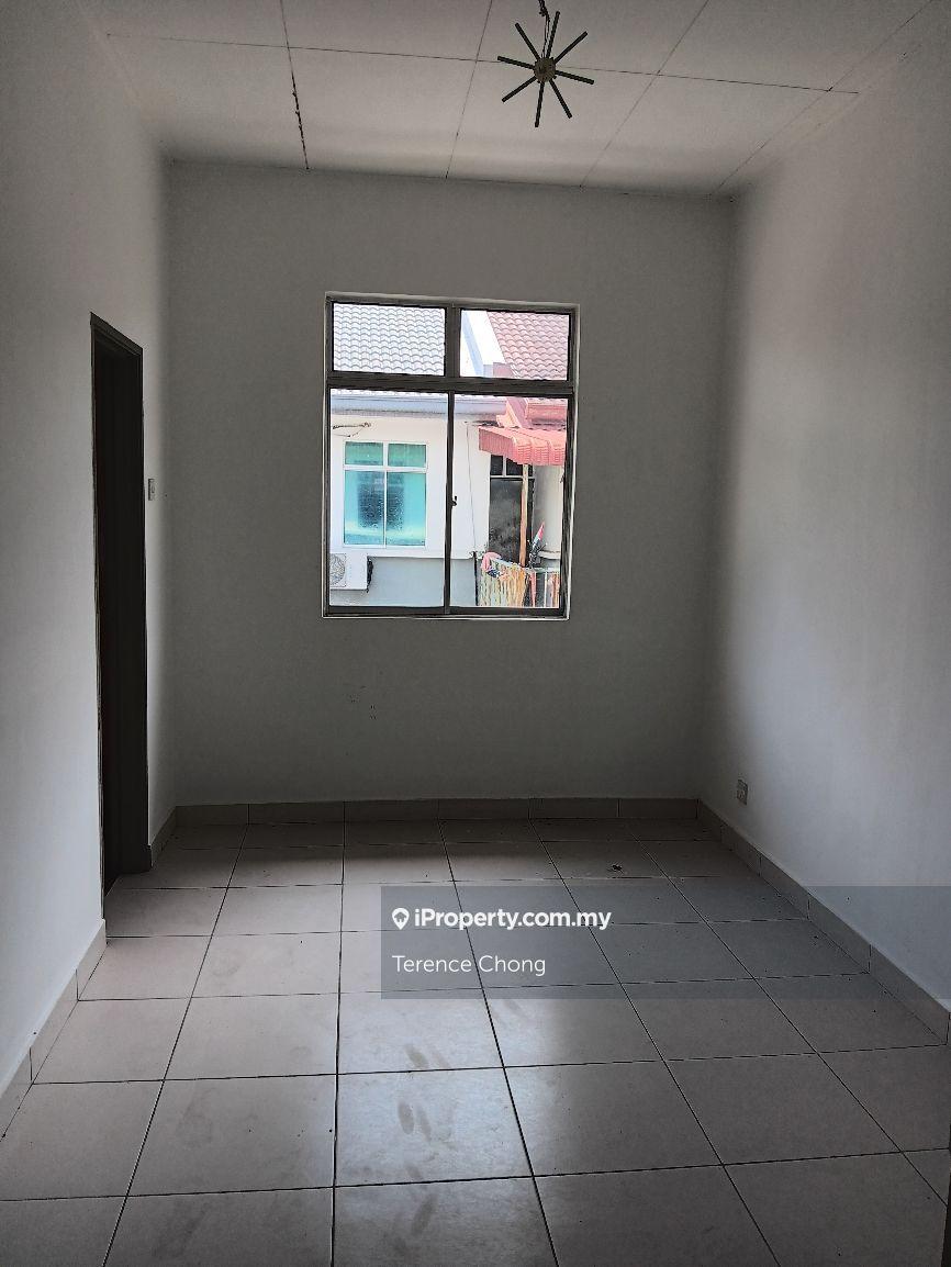 2-storey Terraced House for Sale in Shah Alam, Selangor by Terence Chong - iProperty.com.my