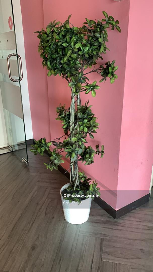 Office for Sale in PJ City Centre, Petaling Jaya by Cristine Sue - iProperty.com.my