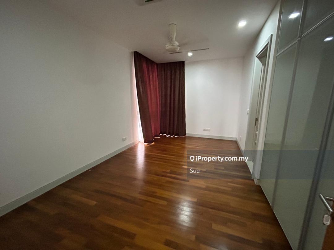 Service Residence for Sale in Suria Stonor by Sue - iProperty.com.my
