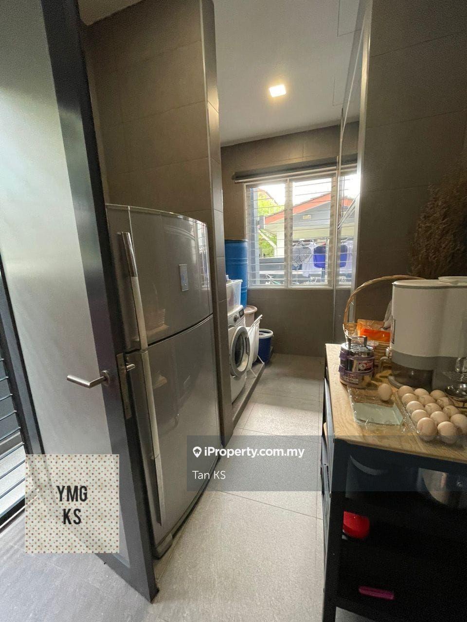 2-storey Terraced House for Sale in Bandar Botanic, Klang by Tan KS - iProperty.com.my