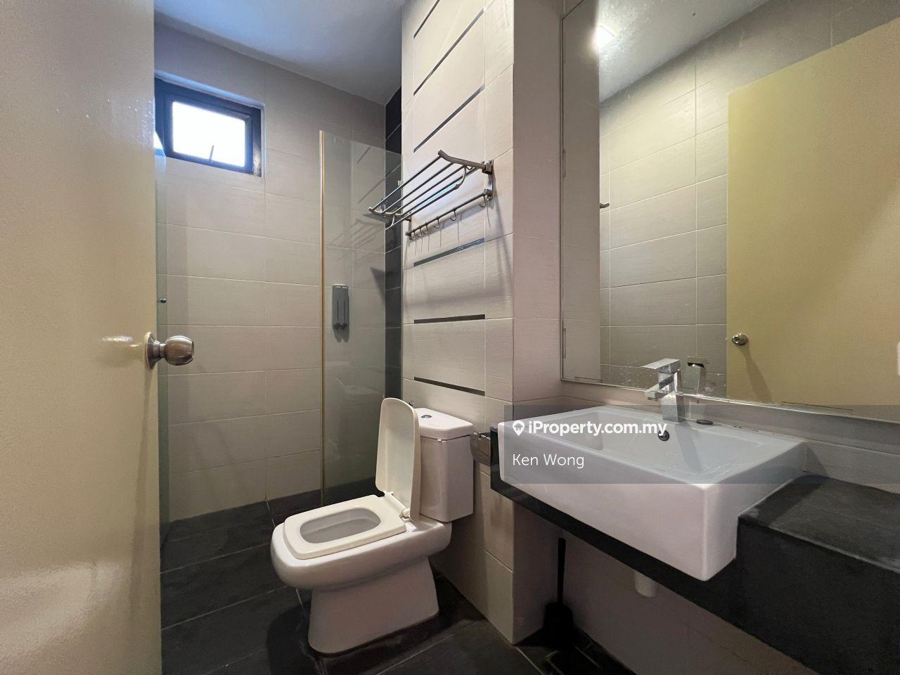 Semi-Detached House for Sale in Taman Equine, Seri Kembangan by Ken Wong - iProperty.com.my