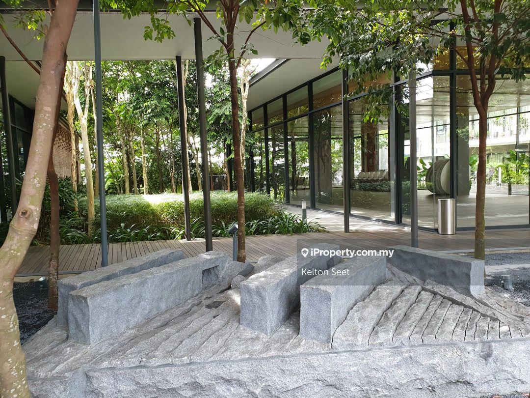 Condominium for Rent in Windows on The Park by Kelton Seet - iProperty.com.my