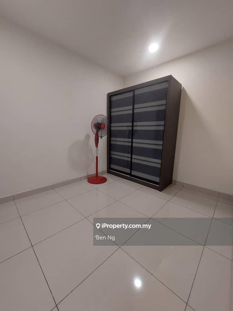 Service Residence for Sale in Maisson by Ben Ng - iProperty.com.my