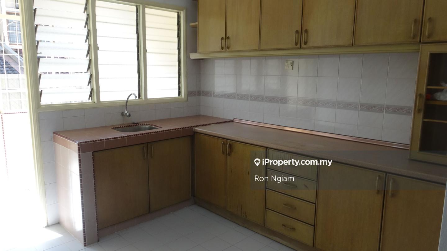 2-storey Terraced House for Sale in Usj 11, Subang Jaya by Ron Ngiam - iProperty.com.my
