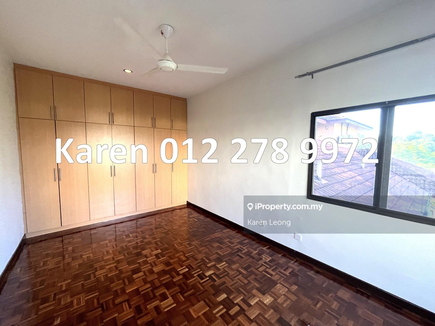 Condominium for Sale in Kiara Park by Karen Leong - iProperty.com.my