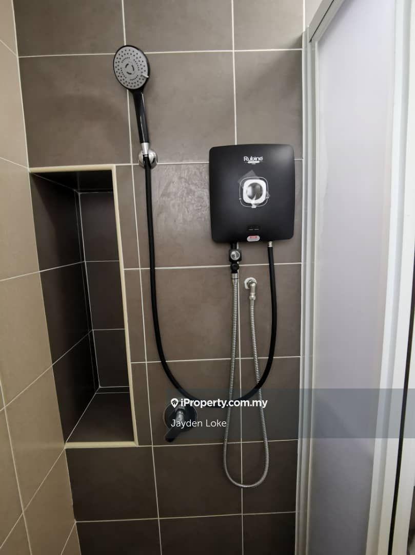 Service Residence for Rent in Razak City Residences (RC Residences) by Jayden Loke - iProperty.com.my