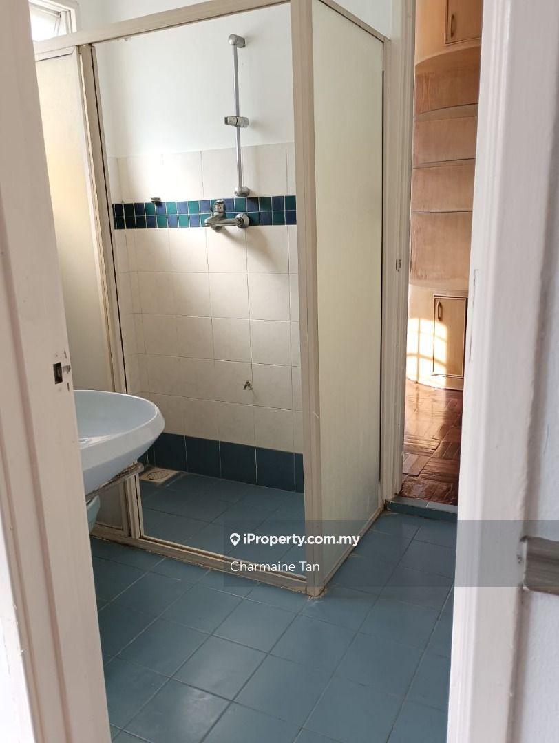 2-storey Terraced House for Sale in SD10 Bandar Sri Damansara, Bandar Sri Damansara by Charmaine Tan - iProperty.com.my