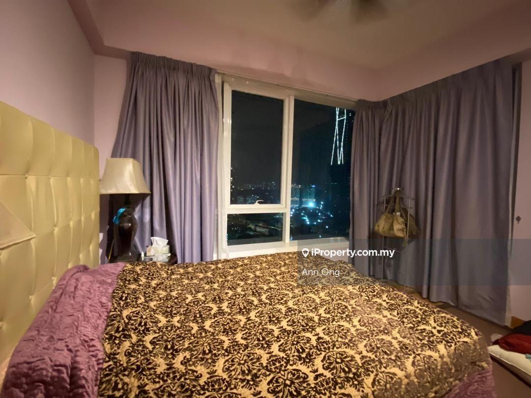 Condominium for Sale in Verticas Residensi by Ann Ong - iProperty.com.my