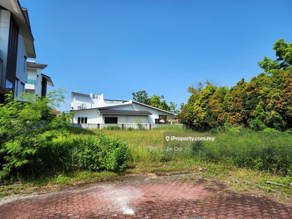 Bungalow Land for Sale in Usj 1, Subang Jaya by Jin Ooi - iProperty.com.my