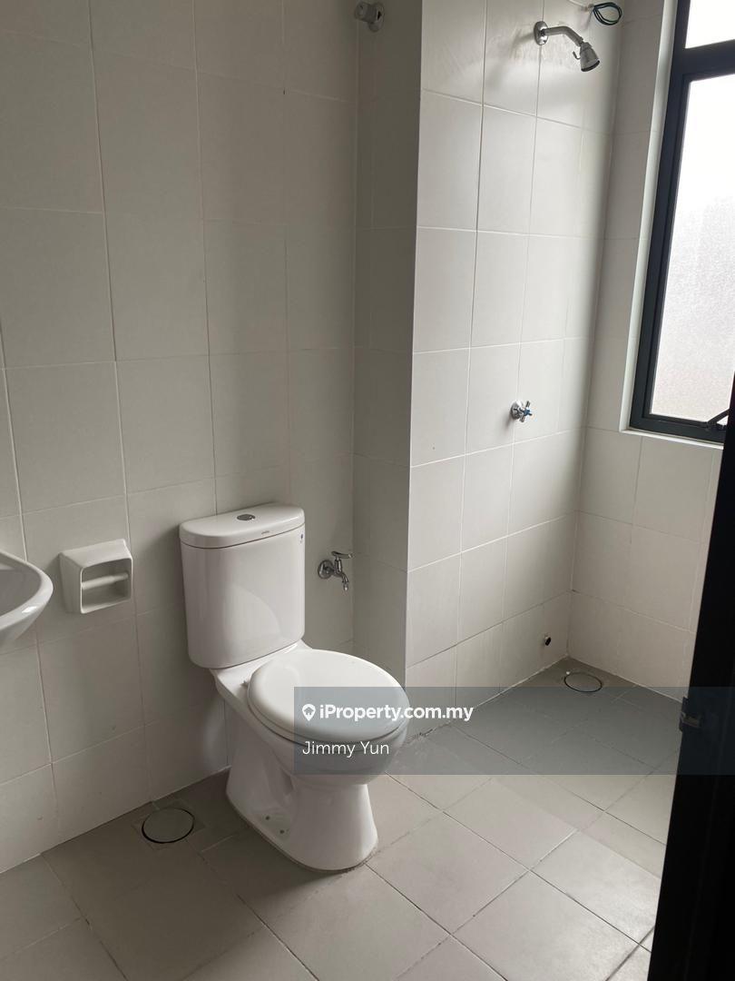 2-storey Terraced House for Sale in Kajang East, Semenyih by Jimmy Yun - iProperty.com.my