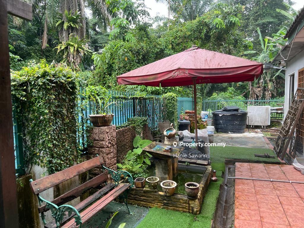Bungalow House for Sale in Taman Tun Dr Ismail, Kuala Lumpur by Hanie Sawarin - iProperty.com.my