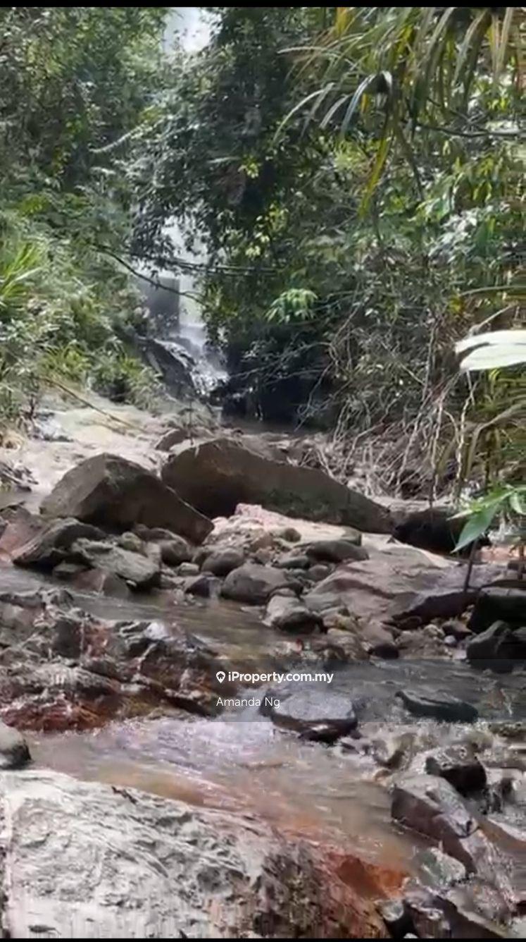 Agricultural Land for Sale in Serendah, Rawang by Amanda Ng - iProperty.com.my