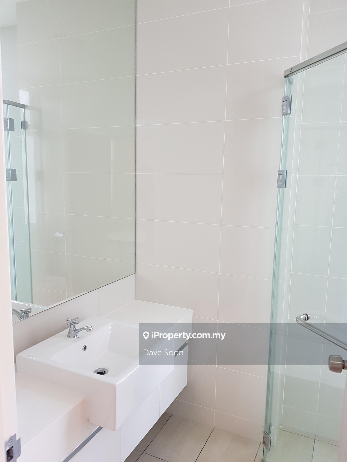 Condominium for Rent in Ferringhi Residence by Dave Soon - iProperty.com.my