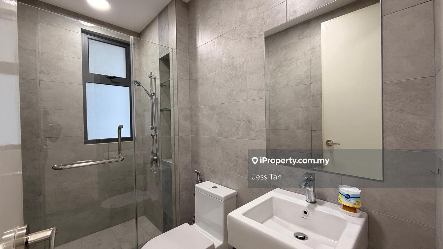 Condominium for Sale in The Riyang by Jess Tan - iProperty.com.my