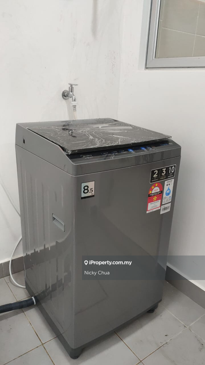 2-storey Terraced House for Rent in Ara Impian S2, Seremban 2 by Nicky Chua - iProperty.com.my