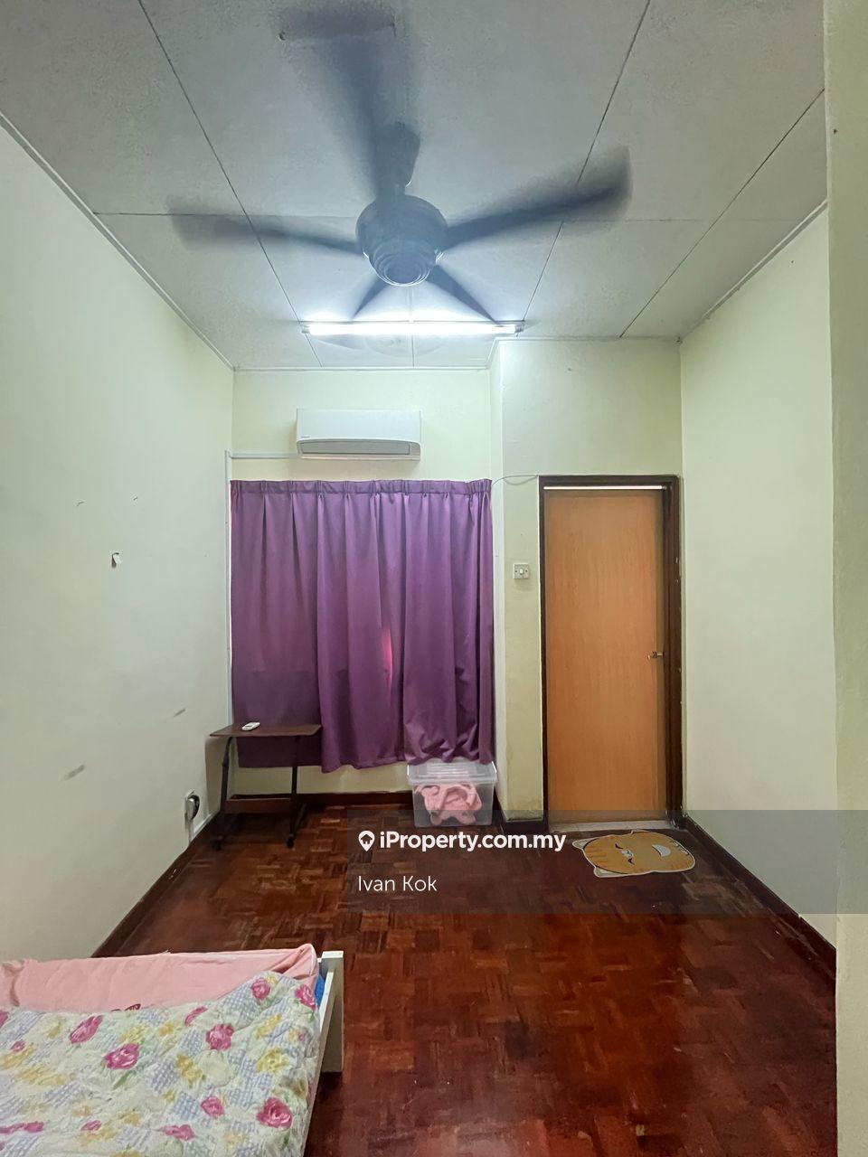 2-storey Terraced House for Sale in Usj 3, Subang Jaya by Ivan Kok - iProperty.com.my
