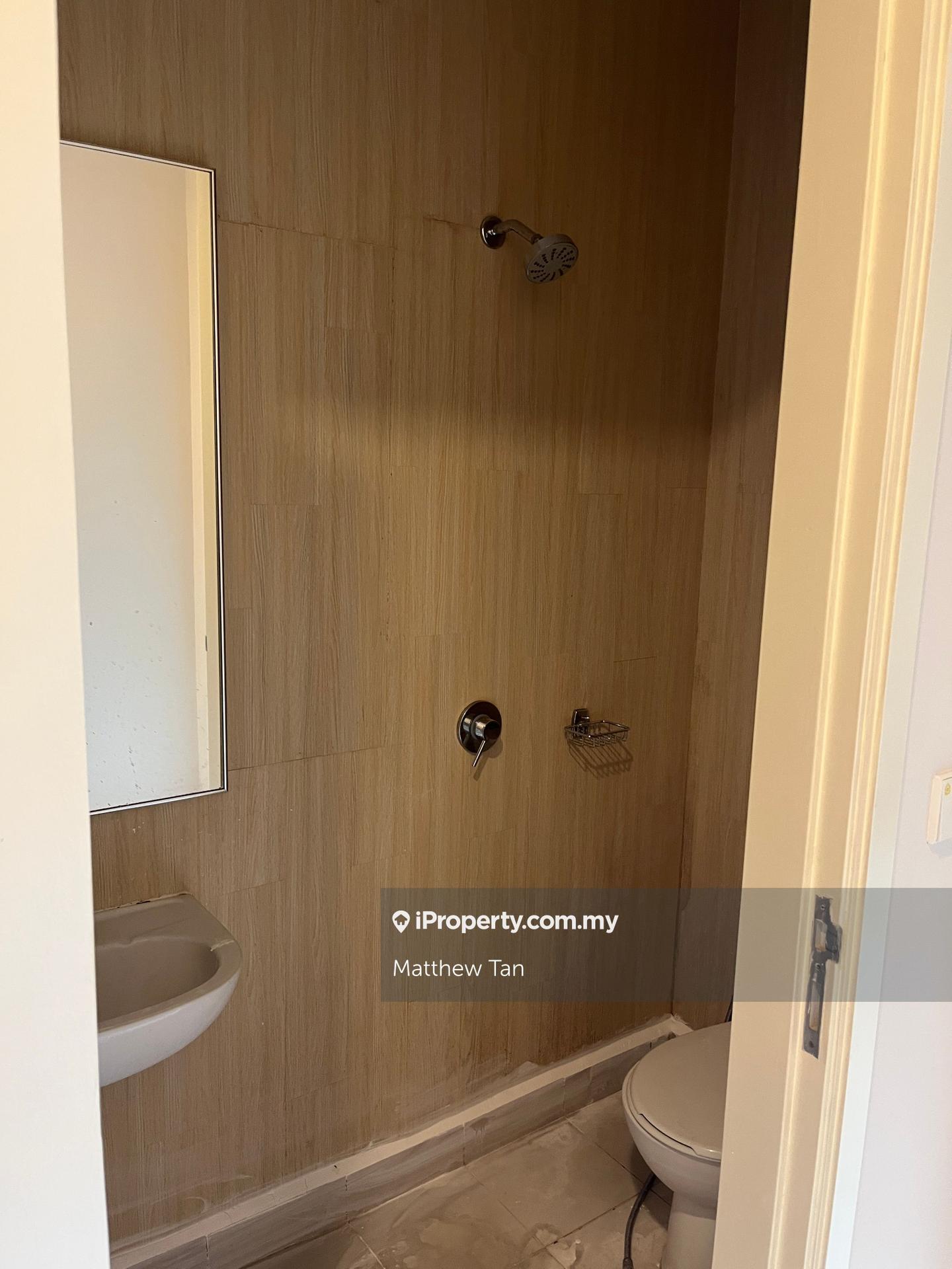 Service Residence for Rent in Brunsfield Residence by Matthew Tan - iProperty.com.my