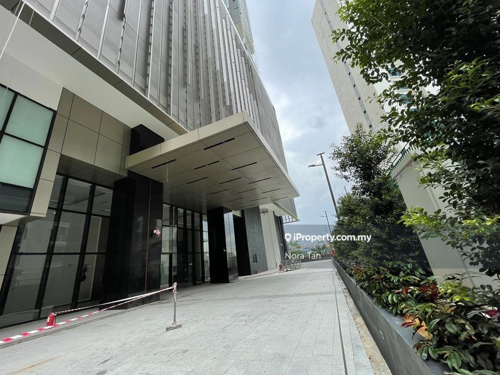 Service Residence for Rent in Service Suites @ Pavilion Embassy by Nora Tan - iProperty.com.my