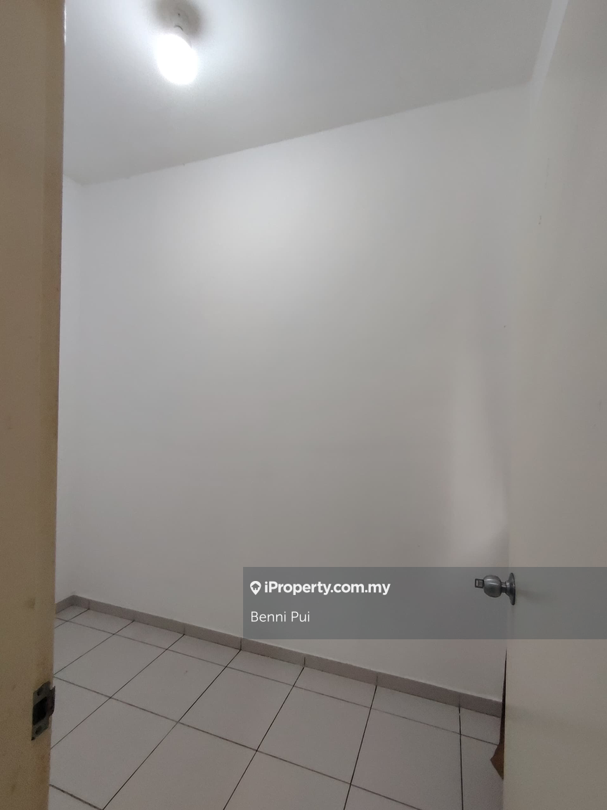 Rumah Berkembar untuk Dijual di Setia Ecohill Grandlis (24x76), Horizon Residence, Semenyih oleh Benni Pui - iProperty.com.my