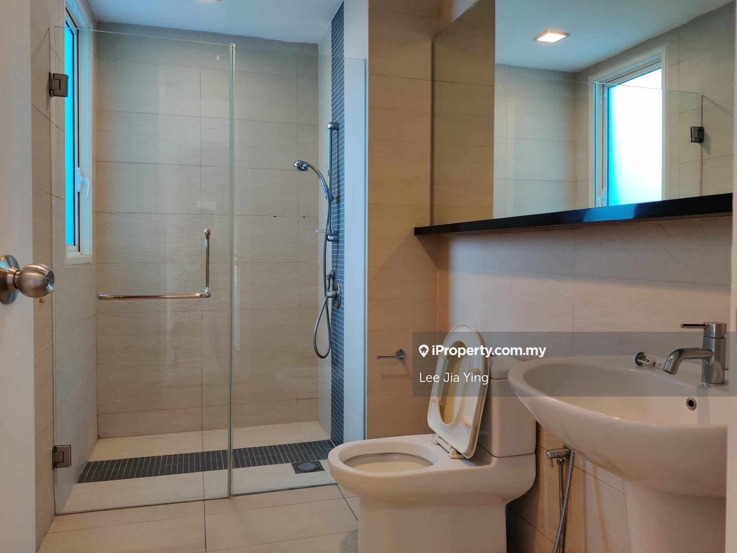 Condominium for Sale in Kiaraville by Lee Jia Ying - iProperty.com.my