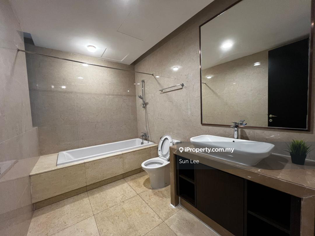 Condominium for Sale in Agile Mont Kiara by Sun Lee - iProperty.com.my
