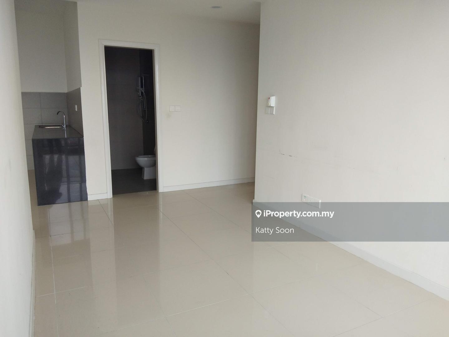 Condominium for Sale in Casa Green Condominium by Katty Soon - iProperty.com.my