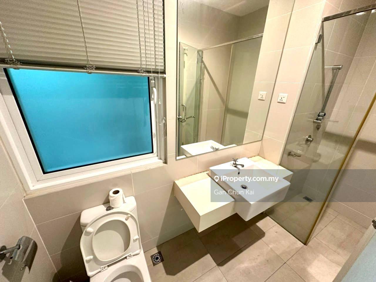 Condominium for Rent in Ferringhi Residence by Gan Chun Kai - iProperty.com.my