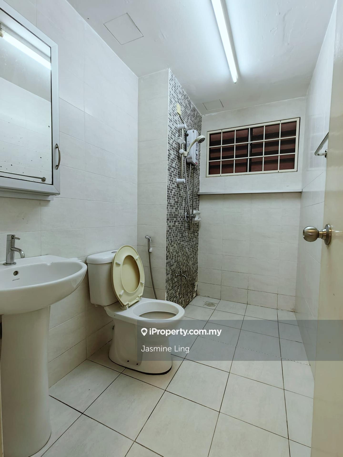 Apartment for Rent in Avilla Apartments by Jasmine Ling - iProperty.com.my