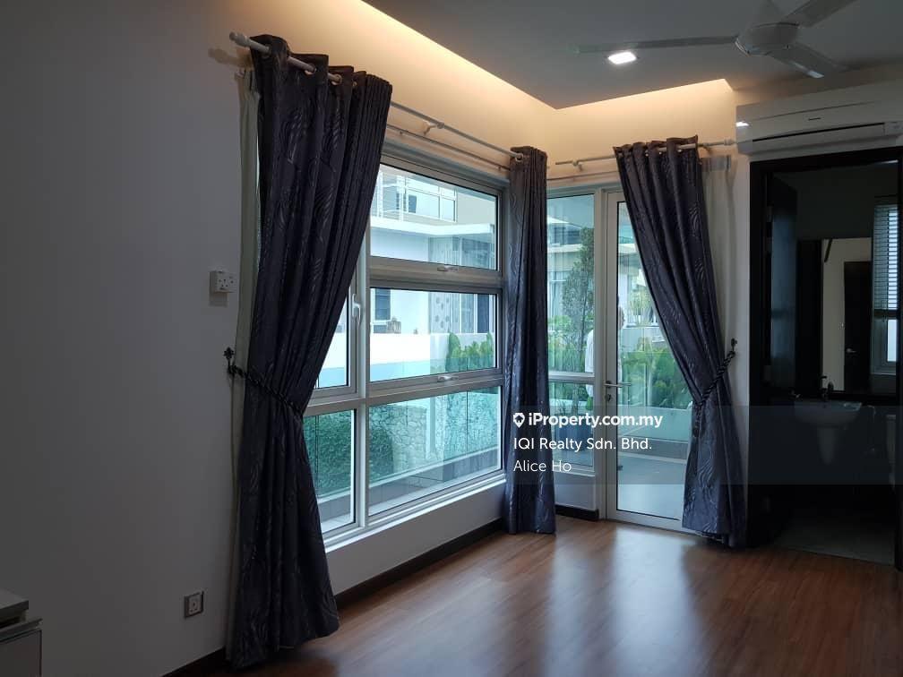 Rumah Berkembar untuk Dijual di Laman granview, Puchong oleh Alice Ho - iProperty.com.my
