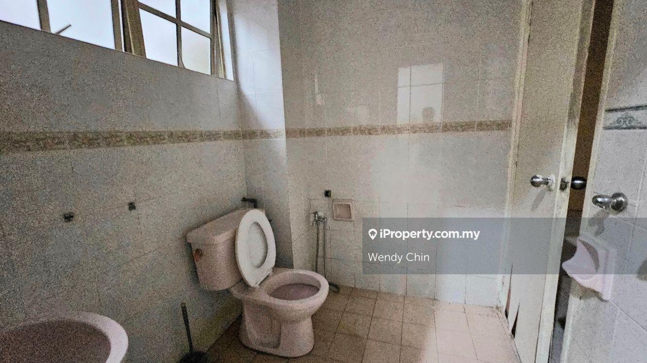 2-storey Terraced House for Sale in Bandar Puteri Puchong, Puchong by Wendy Chin - iProperty.com.my