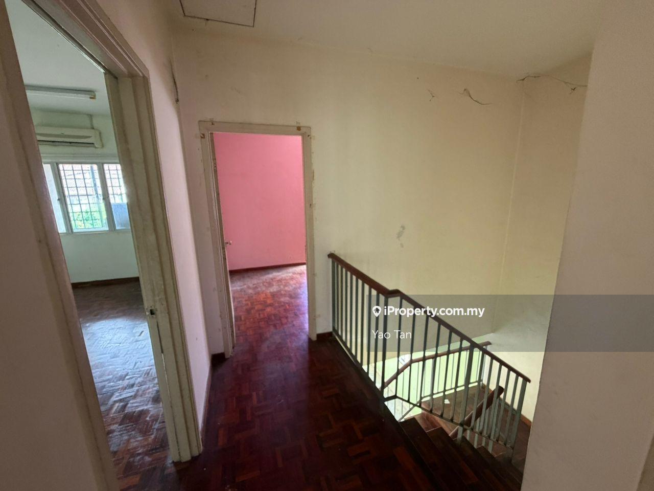 2-storey Terraced House for Sale in Taman Putra Permai, Seri Kembangan by Yao Tan - iProperty.com.my