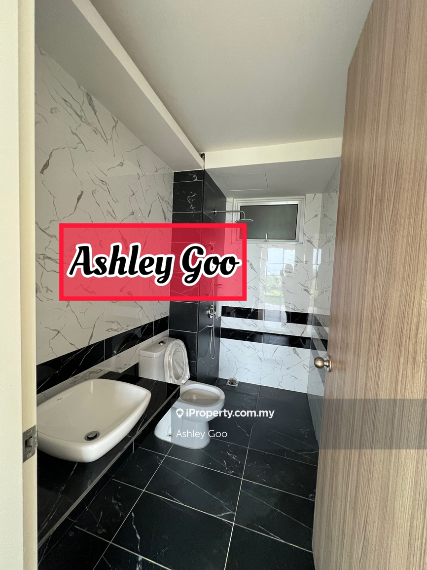 Kondominium untuk Dijual di QuayWest Residence oleh Ashley Goo - iProperty.com.my