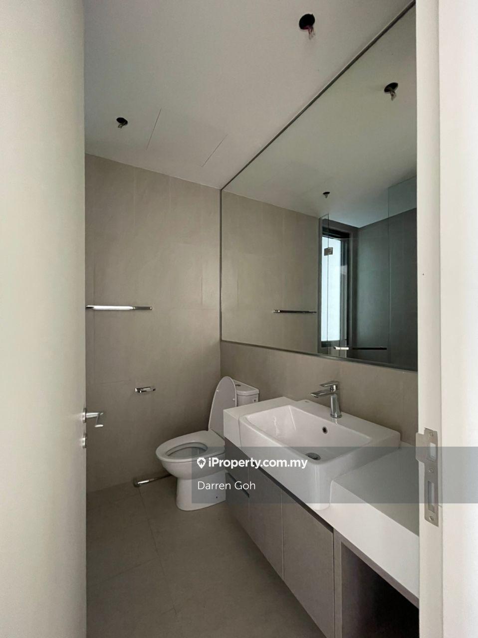 Residensi Servis untuk Dijual di ViiA Residences oleh Darren Goh - iProperty.com.my