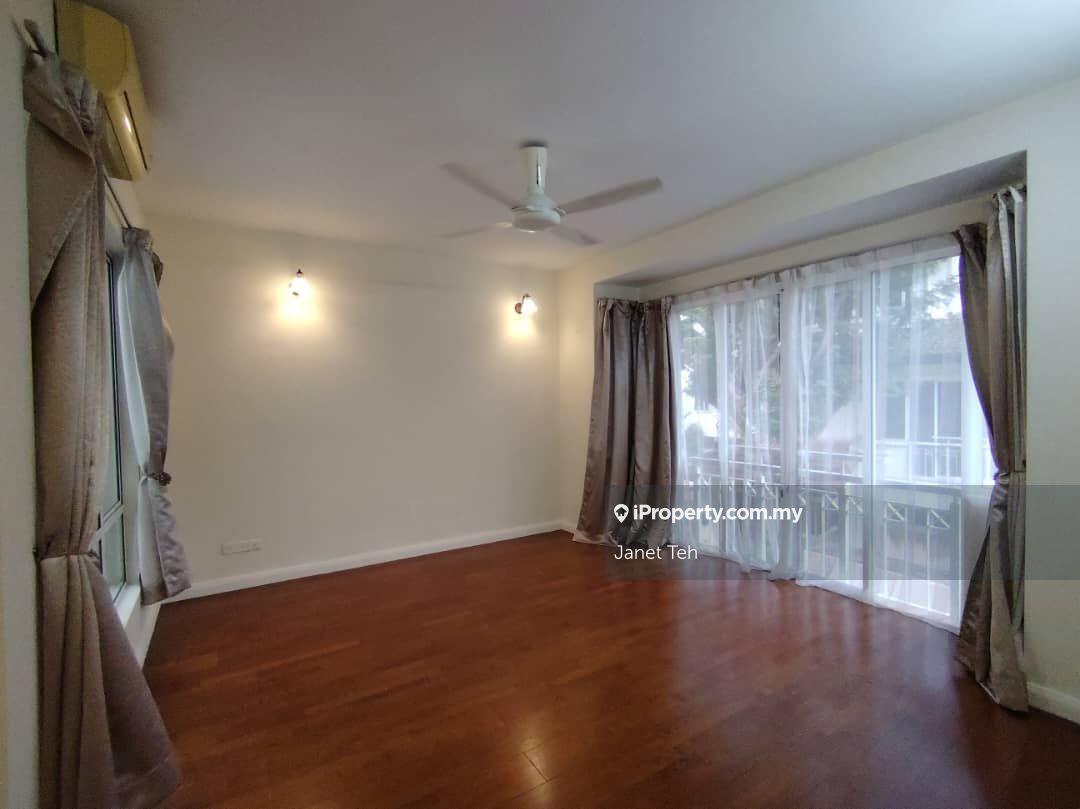 Pangsapuri untuk Disewa di Adiva Courtyard oleh Janet Teh - iProperty.com.my