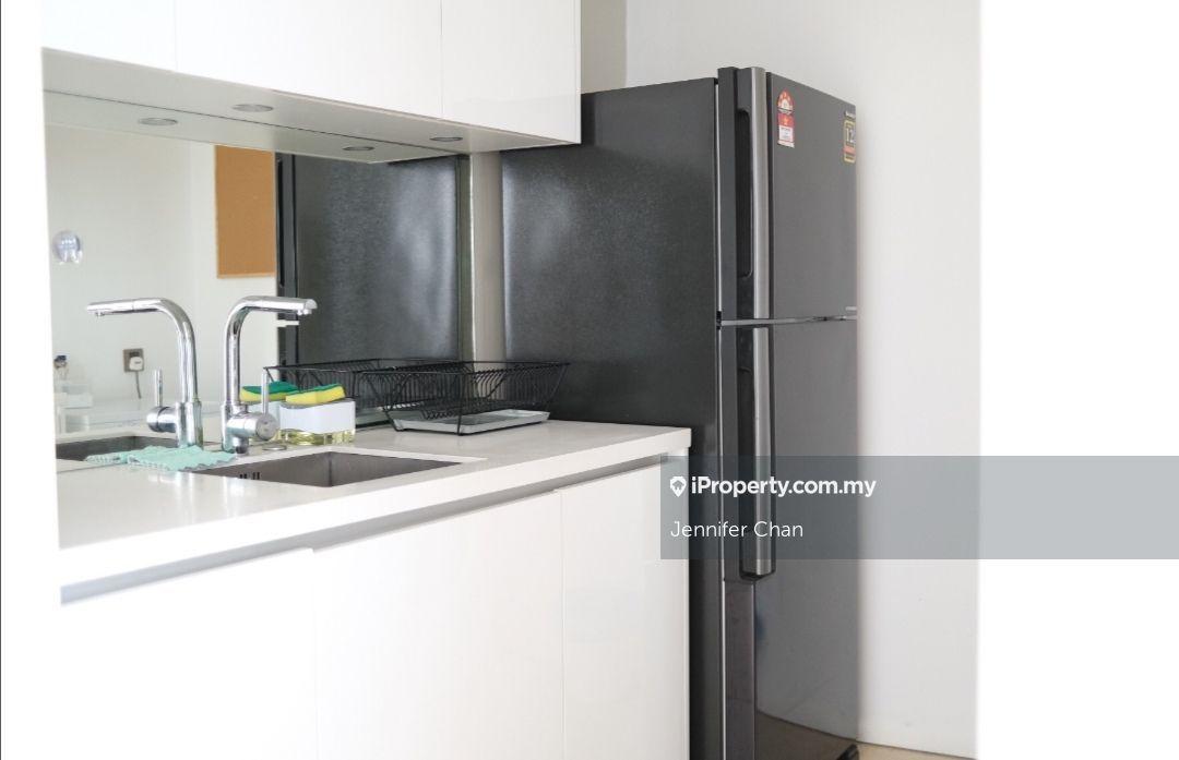 Service Residence for Sale in Vortex KLCC by Jennifer Chan - iProperty.com.my