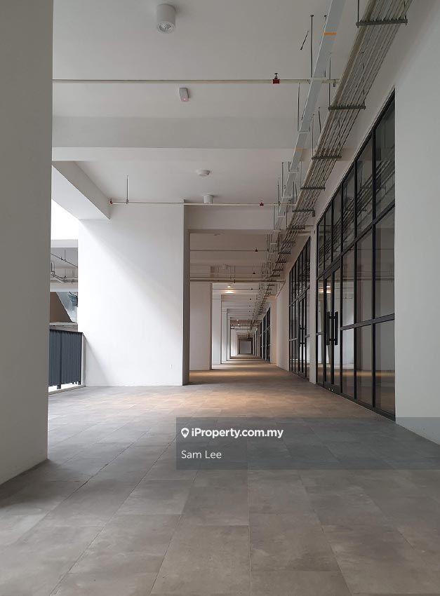 Retail-Space for Rent in Tropicana Indah, Kota Damansara by Sam Lee - iProperty.com.my
