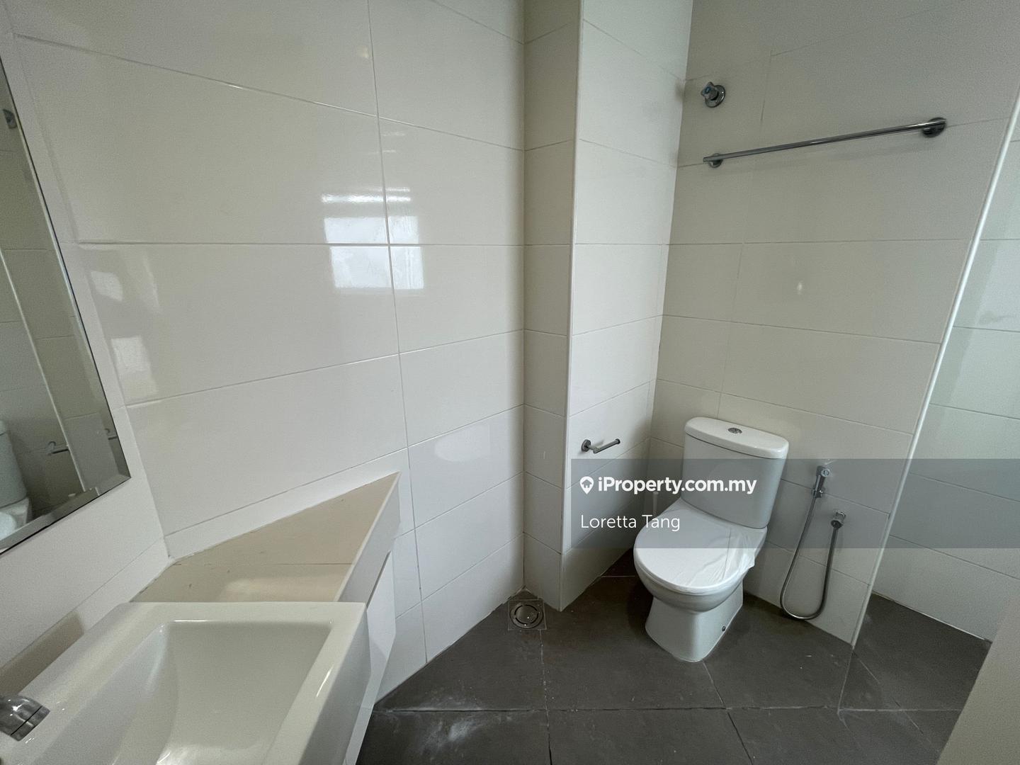 Kondominium untuk Disewa di Suasana Bangsar oleh Loretta Tang - iProperty.com.my