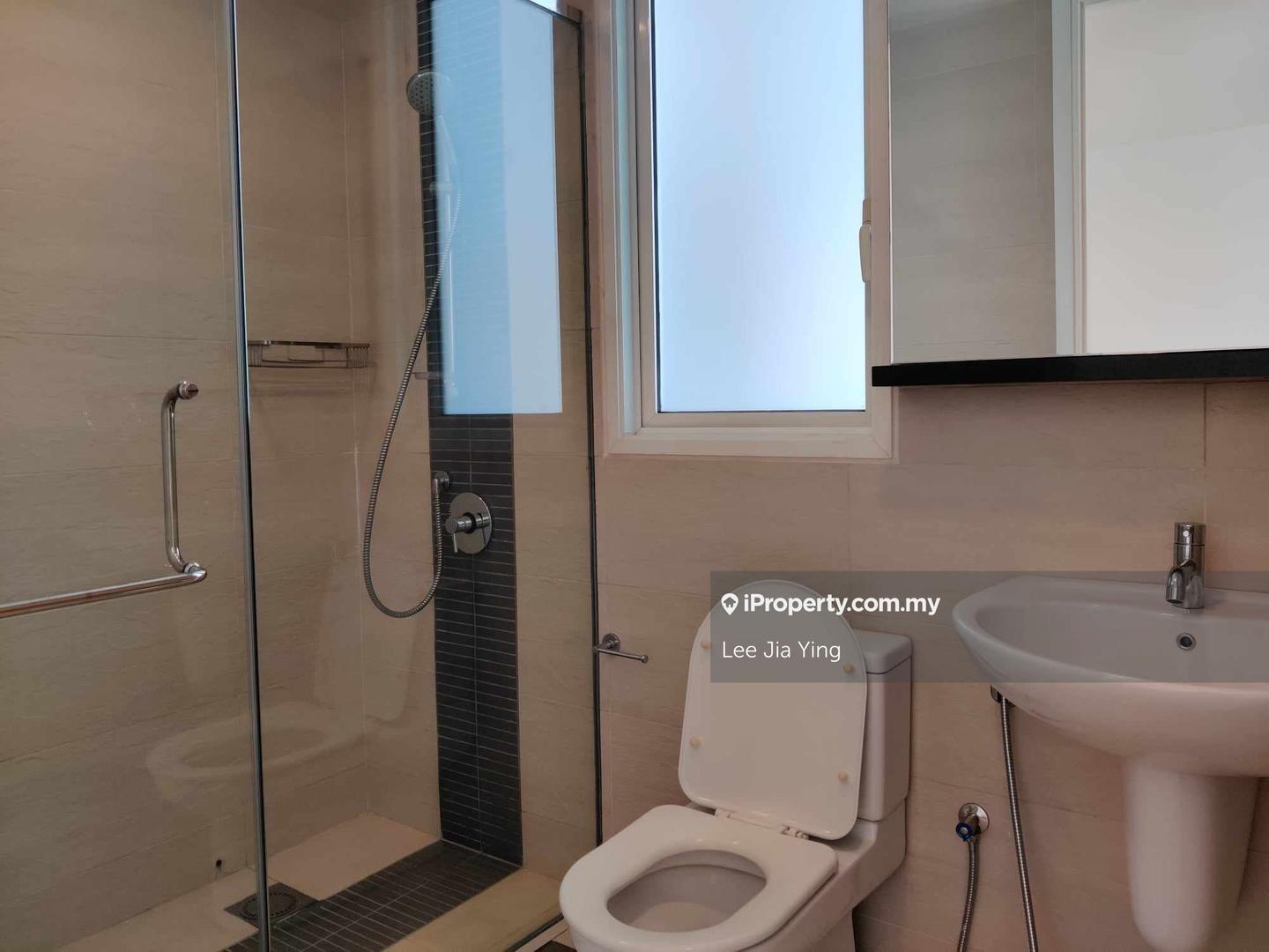 Condominium for Sale in Kiaraville by Lee Jia Ying - iProperty.com.my