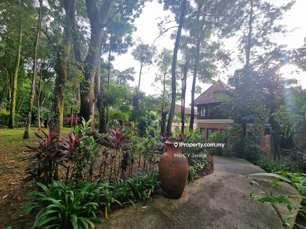 Bungalow House for Sale in Bukit Gita Bayu, Seri Kembangan by Ms. CY Janice - iProperty.com.my