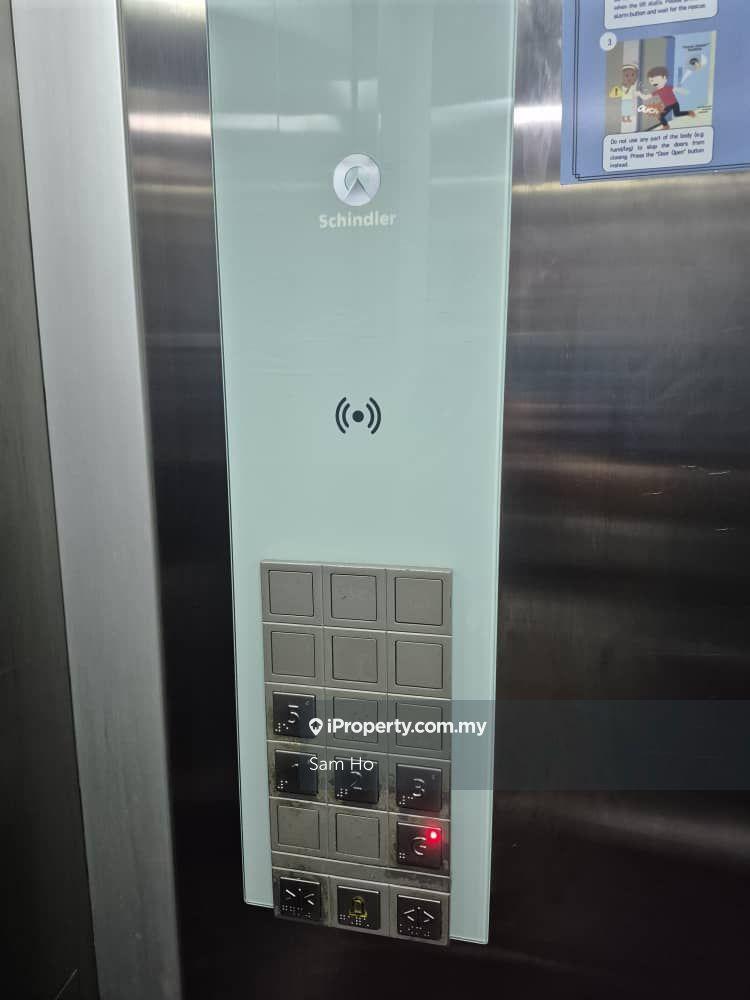 Kedai untuk Dijual di Sri Kembangan, Selangor, Puchong oleh Sam Ho - iProperty.com.my