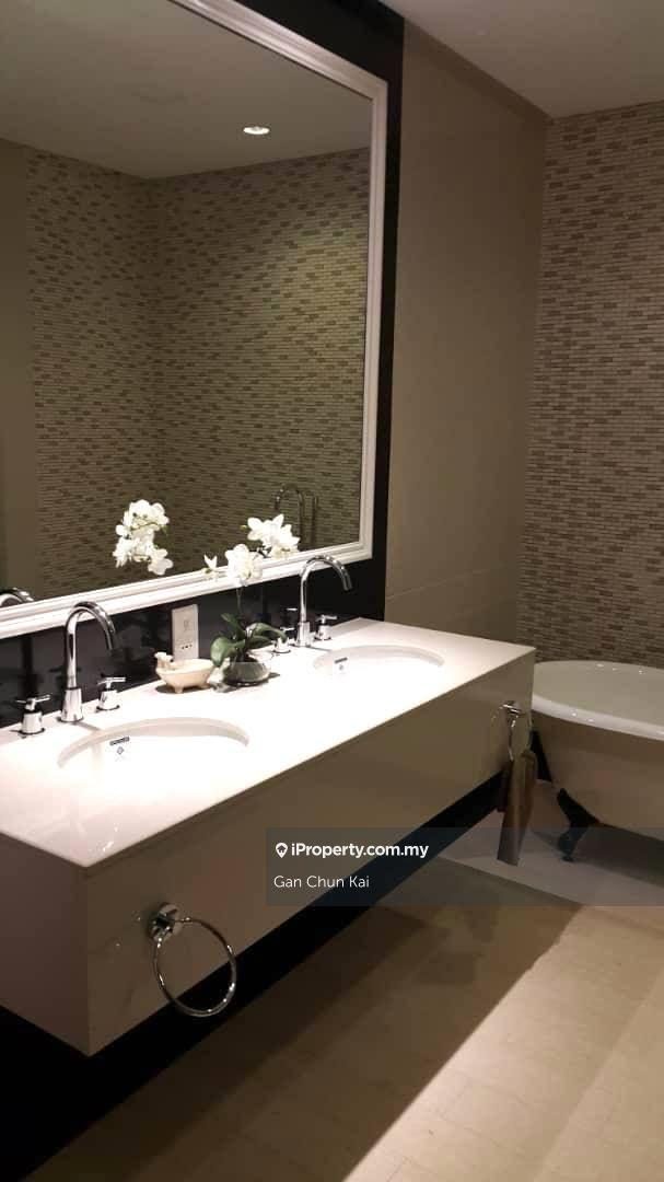 Kondominium untuk Disewa di Andaman @ Quayside oleh Gan Chun Kai - iProperty.com.my