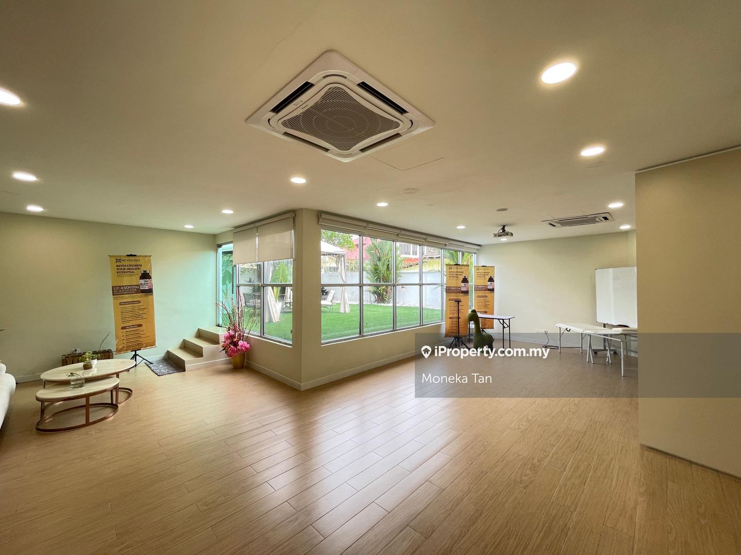 Banglo Komersial untuk Dijual di Petaling Jaya, Selangor oleh Moneka Tan - iProperty.com.my